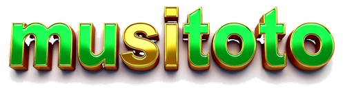 musitoto