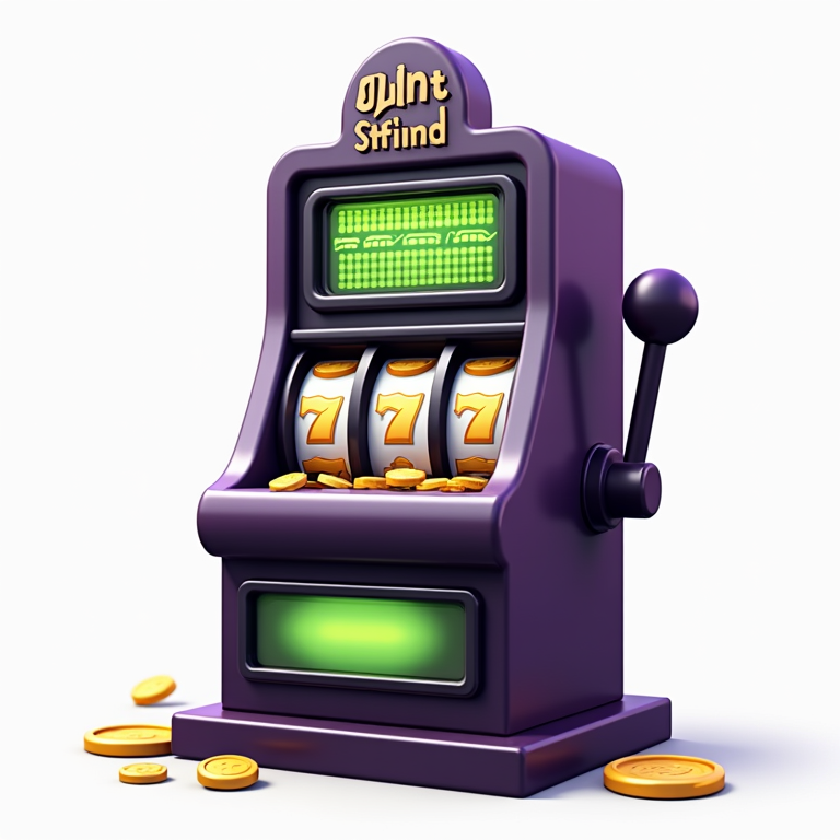 Live Sic Bo dealer rolling dice on musitoto Dadu Online table with multi-camera broadcast